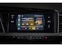 Opel Grandland 1.2 Turbo Ultimate I Automaat I Camera