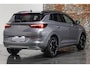 Opel Grandland 1.2 Turbo Ultimate I Automaat I Camera