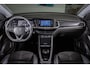 Opel Grandland 1.2 Turbo Ultimate I Automaat I Camera