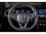 Opel Grandland 1.2 Turbo Ultimate I Automaat I Camera