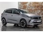 Opel Grandland 1.2 Turbo Ultimate I Automaat I Camera