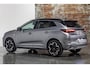 Opel Grandland 1.2 Turbo Ultimate I Automaat I Camera
