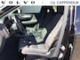 Volvo XC40 1.5 T5 Recharge Business Pro