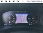 Volvo XC40 1.5 T5 Recharge Business Pro