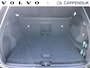 Volvo XC40 1.5 T5 Recharge Business Pro