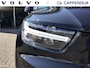Volvo XC40 1.5 T5 Recharge Business Pro