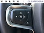 Volvo XC40 1.5 T5 Recharge Business Pro