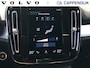 Volvo XC40 1.5 T5 Recharge Business Pro