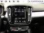 Volvo XC40 1.5 T5 Recharge Business Pro