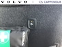 Volvo XC40 1.5 T5 Recharge Business Pro