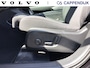 Volvo XC40 1.5 T5 Recharge Business Pro