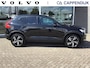 Volvo XC40 1.5 T5 Recharge Business Pro