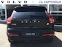 Volvo XC40 1.5 T5 Recharge Business Pro