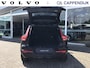 Volvo XC40 1.5 T5 Recharge Business Pro