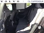 Volvo XC40 1.5 T5 Recharge Business Pro