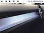 Volvo XC40 1.5 T5 Recharge Business Pro