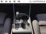 Volvo XC40 1.5 T5 Recharge Business Pro