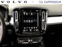 Volvo XC40 1.5 T5 Recharge Business Pro
