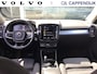Volvo XC40 1.5 T5 Recharge Business Pro