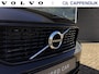 Volvo XC40 1.5 T5 Recharge Business Pro