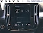 Volvo XC40 1.5 T5 Recharge Business Pro