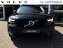 Volvo XC40 1.5 T5 Recharge Business Pro