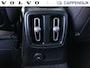 Volvo XC40 1.5 T5 Recharge Business Pro