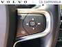 Volvo XC40 1.5 T5 Recharge Business Pro