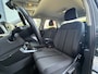 Volkswagen T-Roc 1.5 TSI Life Business DSG,LED,NAV,ACC