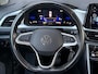 Volkswagen T-Roc 1.5 TSI Life Business DSG,LED,NAV,ACC