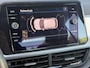 Volkswagen T-Roc 1.5 TSI Life Business DSG,LED,NAV,ACC