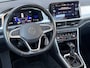 Volkswagen T-Roc 1.5 TSI Life Business DSG,LED,NAV,ACC