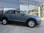 Volkswagen T-Roc 1.5 TSI Life Business DSG,LED,NAV,ACC
