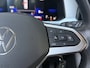 Volkswagen T-Roc 1.5 TSI Life Business DSG,LED,NAV,ACC