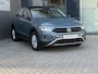 Volkswagen T-Roc 1.5 TSI Life Business DSG,LED,NAV,ACC