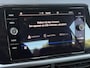 Volkswagen T-Roc 1.5 TSI Life Business DSG,LED,NAV,ACC