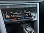 Volkswagen T-Roc 1.5 TSI Life Business DSG,LED,NAV,ACC