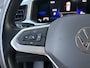 Volkswagen T-Roc 1.5 TSI Life Business DSG,LED,NAV,ACC