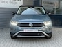 Volkswagen T-Roc 1.5 TSI Life Business DSG,LED,NAV,ACC