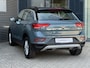 Volkswagen T-Roc 1.5 TSI Life Business DSG,LED,NAV,ACC