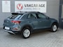 Volkswagen T-Roc 1.5 TSI Life Business DSG,LED,NAV,ACC