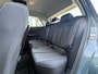 Volkswagen T-Roc 1.5 TSI Life Business DSG,LED,NAV,ACC