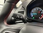 Ford EcoSport 1.0 EcoBoost ST-Line Black NAVI CARPLAY STOE/STUURVERWARMING.