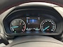 Ford EcoSport 1.0 EcoBoost ST-Line Black NAVI CARPLAY STOE/STUURVERWARMING.
