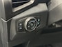 Ford EcoSport 1.0 EcoBoost ST-Line Black NAVI CARPLAY STOE/STUURVERWARMING.
