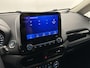 Ford EcoSport 1.0 EcoBoost ST-Line Black NAVI CARPLAY STOE/STUURVERWARMING.