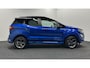 Ford EcoSport 1.0 EcoBoost ST-Line Black NAVI CARPLAY STOE/STUURVERWARMING.