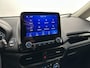 Ford EcoSport 1.0 EcoBoost ST-Line Black NAVI CARPLAY STOE/STUURVERWARMING.