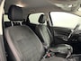 Ford EcoSport 1.0 EcoBoost ST-Line Black NAVI CARPLAY STOE/STUURVERWARMING.