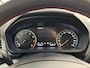 Ford EcoSport 1.0 EcoBoost ST-Line Black NAVI CARPLAY STOE/STUURVERWARMING.